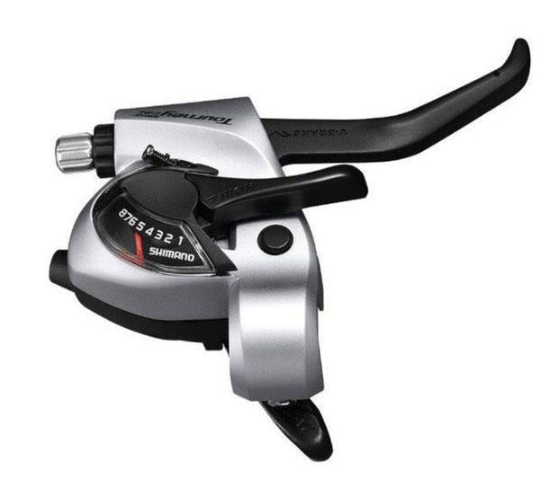 3881172506_monetka-monobloka-shimano