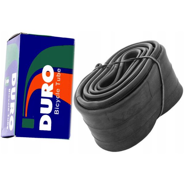 3881172507_kamera-duro-24x1