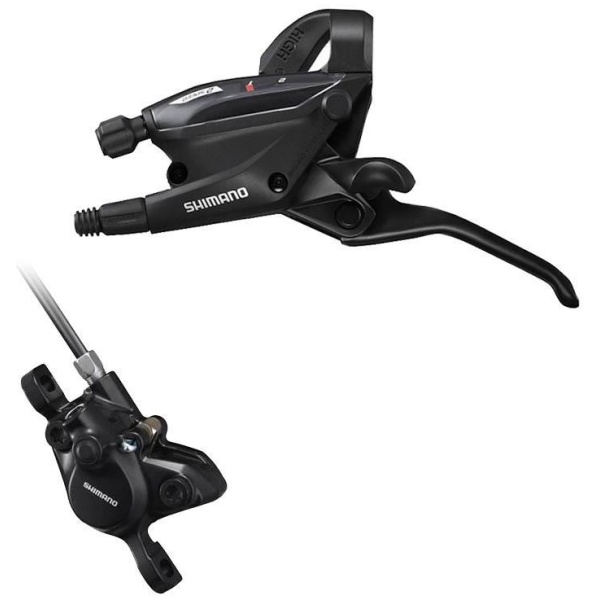 3881172690_tormoz-gidravlicheskij-shimano