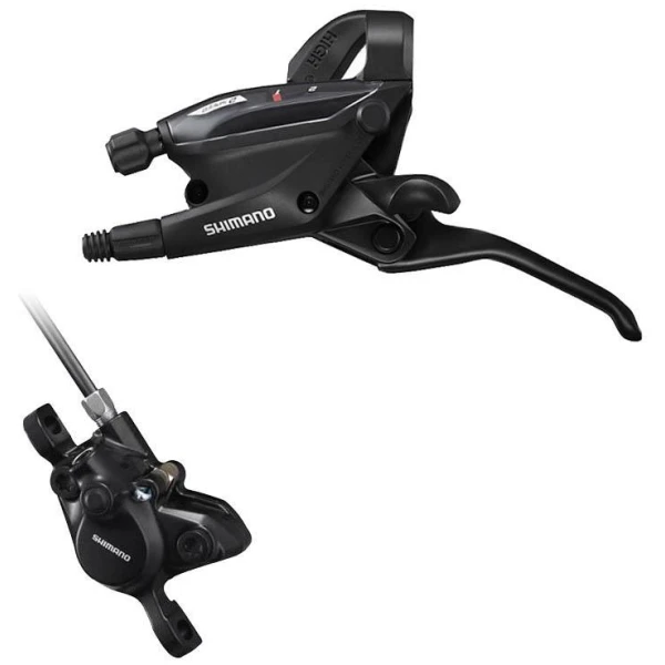 3881172690_tormoz-gidravlicheskij-shimano