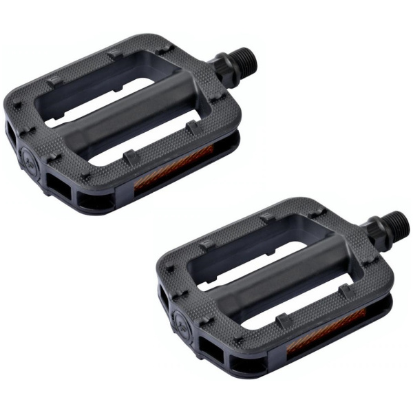 3902468390_pedali-prox-base