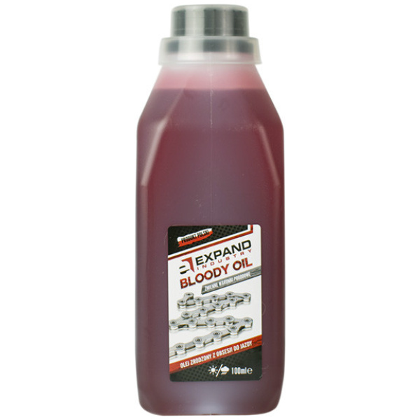 3902468392_smazka-dlya-tsepi