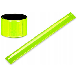 3902468393_svetootrazhayuschaya-lenta-expand