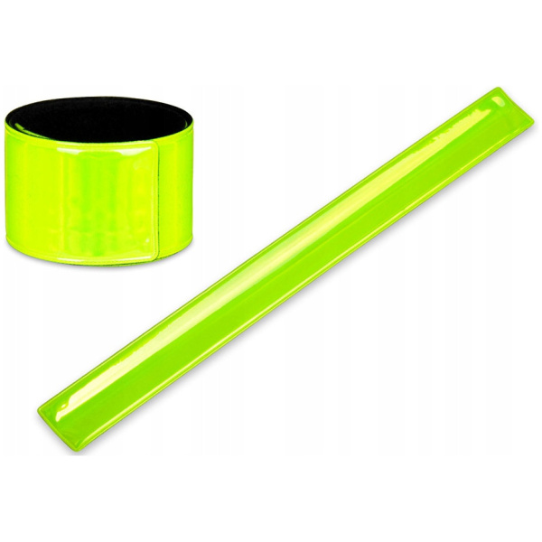 3902468393_svetootrazhayuschaya-lenta-expand