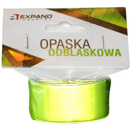 3902468394_svetootrazhayuschaya-lenta-expand