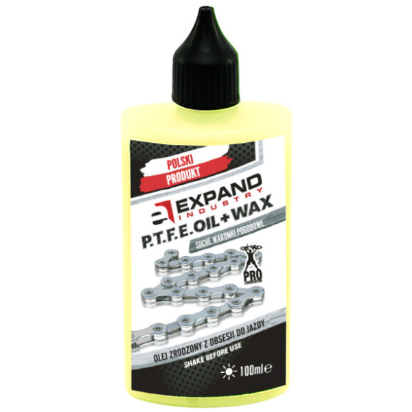 3902468924_smazka-expand-ptfe