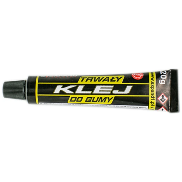 3902469564_klej-dlya-kamery