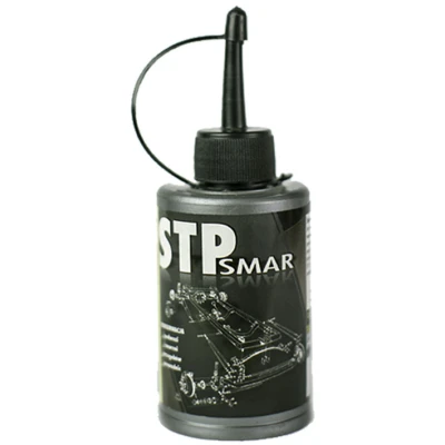 фото - Смазка Expand STP 70мл с дозатором (A-OS-02001)