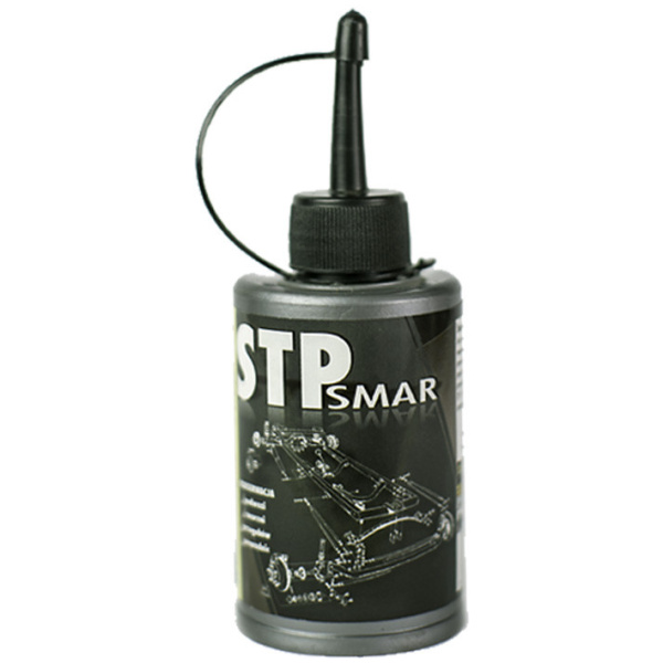 3902469565_smazka-expand-stp