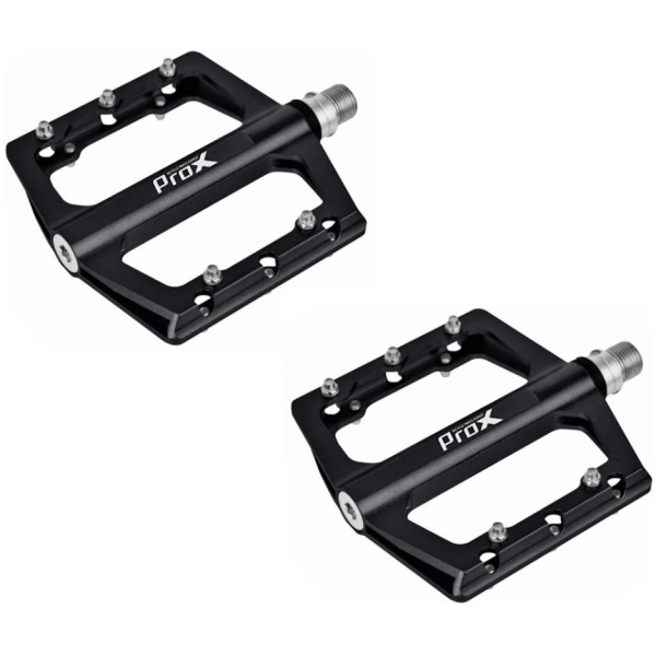 3902469569_pedali-prox-stig