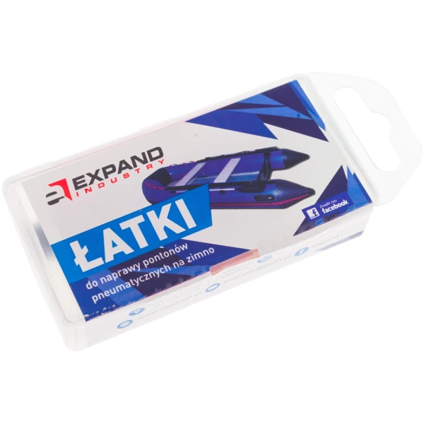 3902470628_zaplaty-expand-dlya