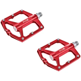 3902470630_pedali-prox-stig