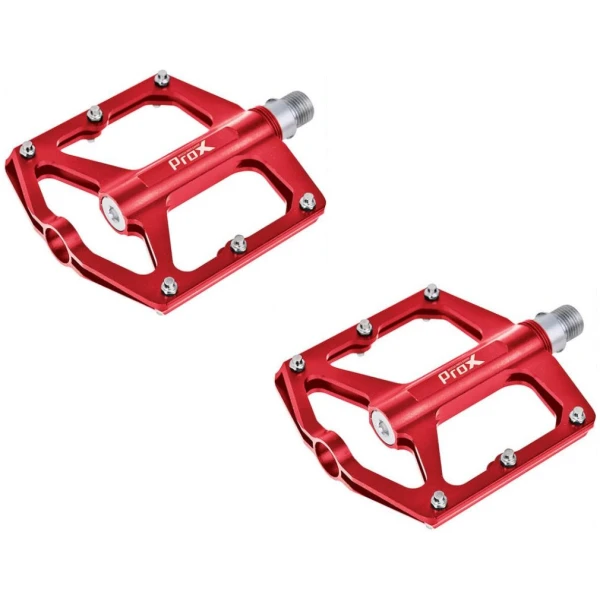 3902470630_pedali-prox-stig