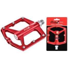 3902470631_pedali-prox-stig