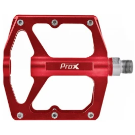 3902470632_pedali-prox-stig