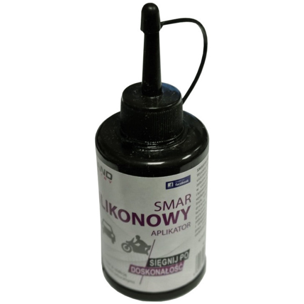 3902471244_masla-expand-ptfe