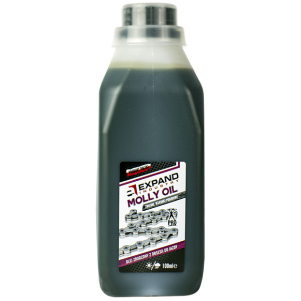 3902471883_masla-expand-molly