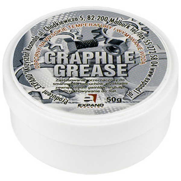 3902471885_masla-expand-grafit