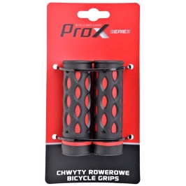 3902471889_gripsy-prox-gp-48a