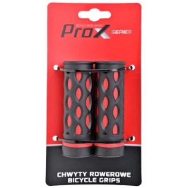 3902471889_gripsy-prox-gp-48a