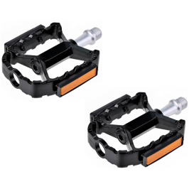 3902472389_pedali-prox-stig