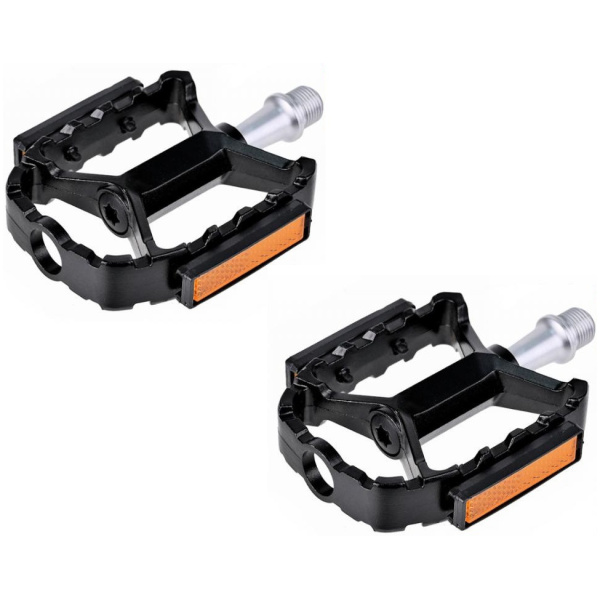 3902472389_pedali-prox-stig