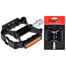 3902472390_pedali-prox-stig