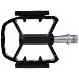 3902472391_pedali-prox-stig