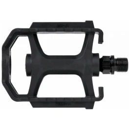 3902473494_pedali-prox-base