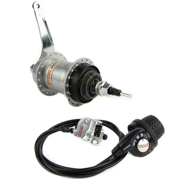 3902473937_vtulka-zadnyaya-shimano