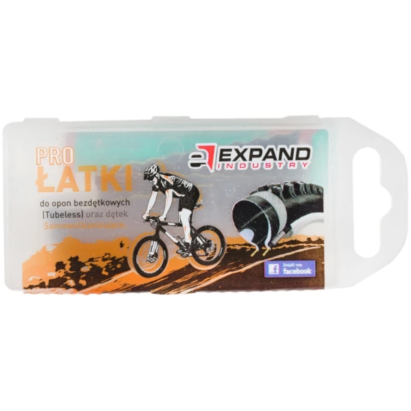 3902473938_remkomplekt-expand-pro