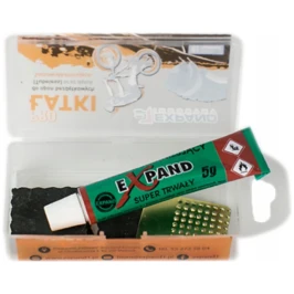 3902473939_remkomplekt-expand-pro