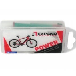 3902475122_remkomplekt-expand-power