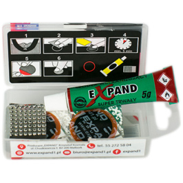 3902475123_remkomplekt-expand-power