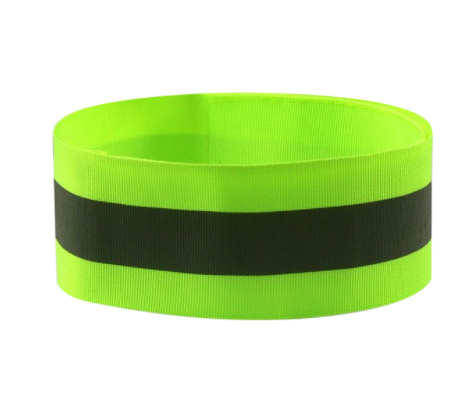 3902475124_svetootrazhayuschaya-lenta-expand