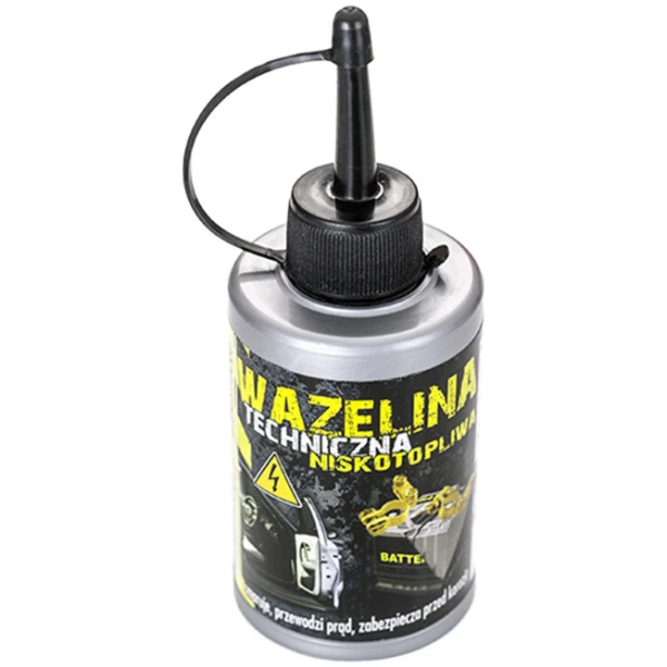 3902475125_masla-expand-wazelina