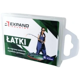 3902475795_zaplatki-expand-dlya