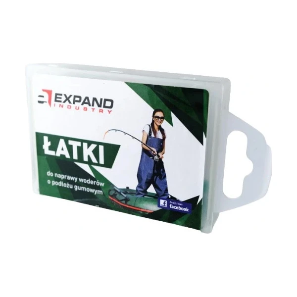 3902475795_zaplatki-expand-dlya