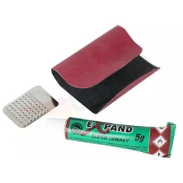 3902475796_zaplatki-expand-dlya