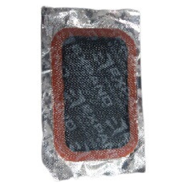 3902476207_latka-dlya-kamer