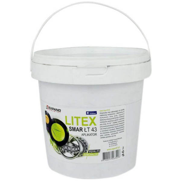 3902476650_smazka-montazhnaya-expand