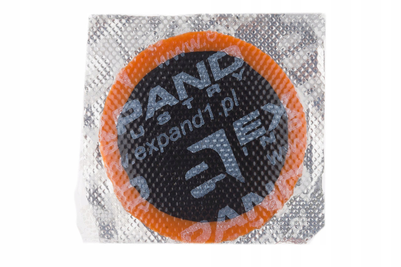 Латка для камер Expand 32м (A-PZ-1213)
