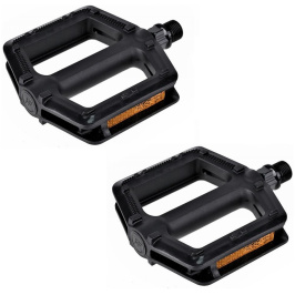 3902477454_pedali-prox-base