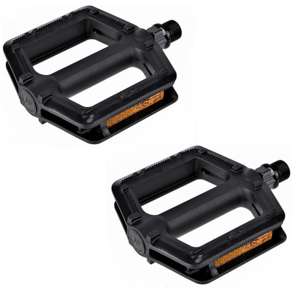 3902477454_pedali-prox-base