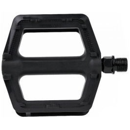 3902477455_pedali-prox-base