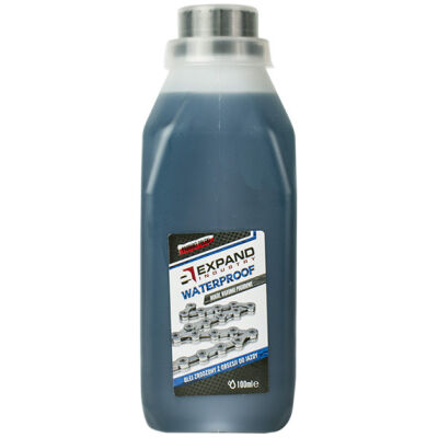 фото - Маслило для цепи Expand Water Proof 1000ml (A-OS-00027)