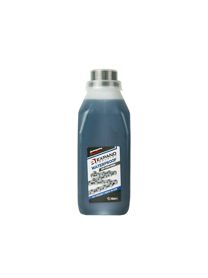 Масило для Expand Water Proof 1000ml (A-OS-00027)