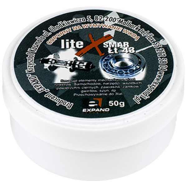 3902477926_masla-expand-lt43