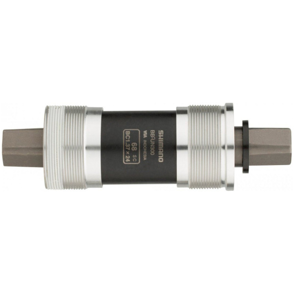3902477927_karetka-shimano-bb-un300