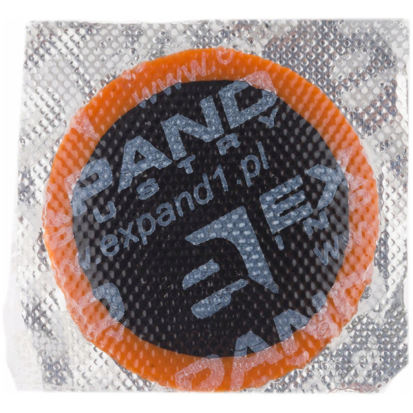 3902477928_latka-dlya-kamer